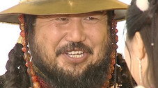 Épisode 5