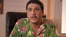Épisode 14