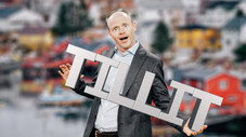 Épisode 6