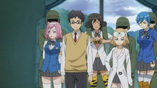 Épisode 52