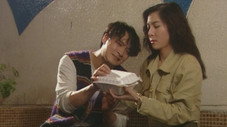 Épisode 92