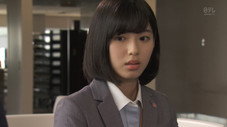 Épisode 8