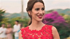 Épisode 14