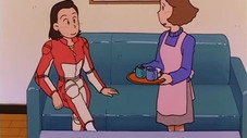 Épisode 84