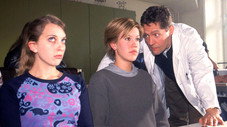 Épisode 2