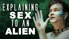 Épisode 2