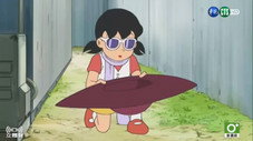 Épisode 457