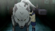 Épisode 3