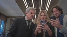 Épisode 12