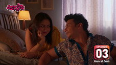 Épisode 3