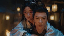 Épisode 4