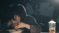 Épisode 28