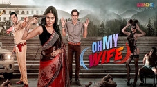 Épisode 1