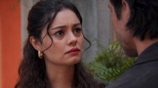 Épisode 152