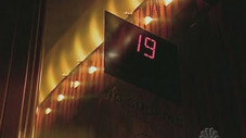 Épisode 13