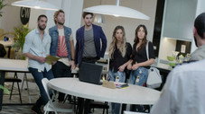 Épisode 7