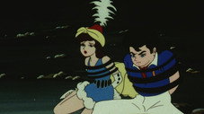 Épisode 19