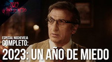 Épisode 15
