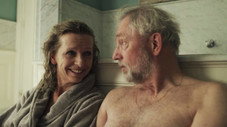 Épisode 19
