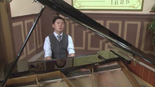 Épisode 5