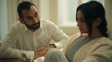 Épisode 7
