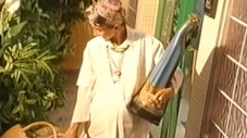 Épisode 1