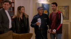 Épisode 152