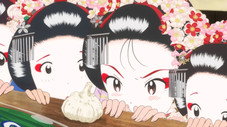 Épisode 12