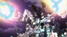 Épisode 38