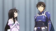 Épisode 6