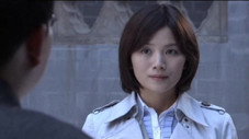 Épisode 4