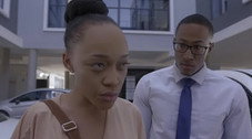 Épisode 6