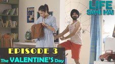 Épisode 3