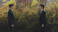 Épisode 14