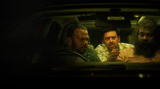 Épisode 9