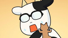 Épisode 8