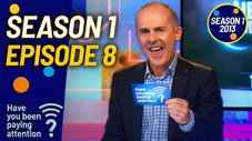 Épisode 8