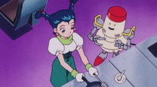 Épisode 24