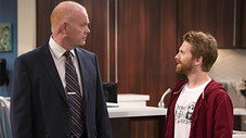 Épisode 10