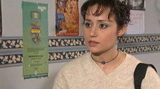 Épisode 10