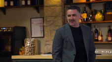 Épisode 138