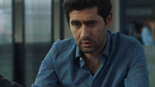 Épisode 1027