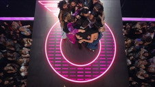 Épisode 9