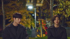 Épisode 15