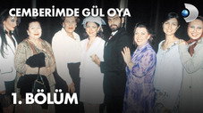 Épisode 1