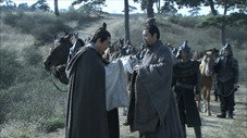 Épisode 32