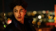 Épisode 1