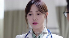 Épisode 15