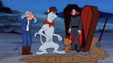 Épisode 7