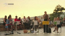 Épisode 2